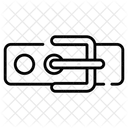 Belt  Icon