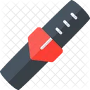Belt  Icon