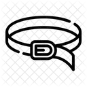 Belt  Icon