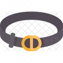 Belt  Icon