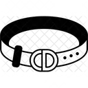 Belt  Icon