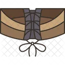 Belt  Icon