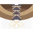 Belt  Icon