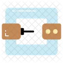 Belt  Icon