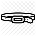 Belt  Icon