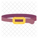 Belt  Icon