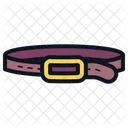 Belt  Icon