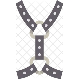 Belt  Icon
