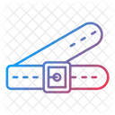 Belt  Icon
