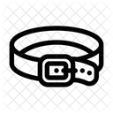 Belt  Icon
