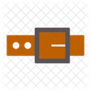 Belt  Icon