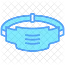 Belt  Icon