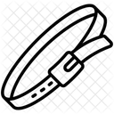 Belt  Icon