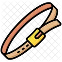 Belt Icon