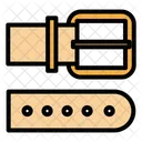 Belt  Icon