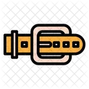 Belt  Icon