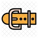 Belt  Icon