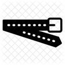 Belt  Icon