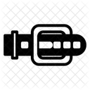 Belt  Icon