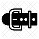 Belt  Icon