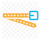 Belt  Icon