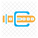 Belt  Icon
