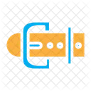 Belt  Icon