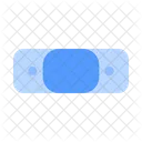 Belt  Icon