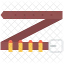 Belt  Icon