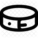 Belt  Icon