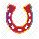 Belt Safety Conveyor Icon