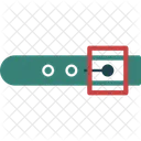 Belt  Icon