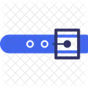 Belt  Icon