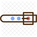 Belt  Icon