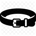 Belt  Icon