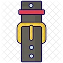 Belt  Icon
