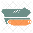 Belt Sander Sander Tools Icon