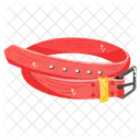 Belt  Icon