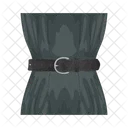 Belt  Icon