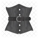 Belt  Icon
