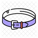 Belt Strap Belt Buckle Belt Icon