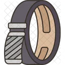 Belts  Icon
