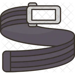 Belts  Icon