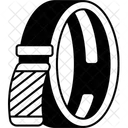 Belts  Icon