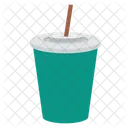 Belüftung  Symbol