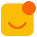 Ui Sc Flach Symbol