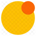 Ui Sc Flach Symbol