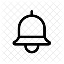Benachrichtigung  Symbol