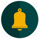 Benachrichtigung  Symbol