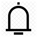 Benachrichtigung  Symbol